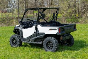Honda Pioneer 1000 Limited Edition UTV Roof - Rough Country - HDPE - 2021 Honda Pioneer 1000 Limited Edition UTV Roof - Rough Country - HDPE - 2021